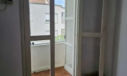 Apartamento com 2 quartos à venda na Carlos Von Koseritz - De 1141/1142 Ao Fim, 10, Auxiliadora, Porto Alegre, 65 m2 por R$ 225.000