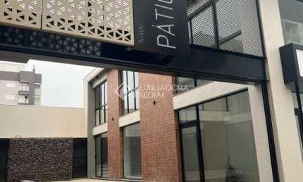 Apartamento para alugar na Rua Salvador Canelas Sobrinho, 123, Centro, Gravataí, 63 m2 por R$ 5.200
