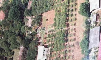 Fazenda à venda na Bernardo Pires, 20, Neópolis, Gravataí, 6000 m2 por R$ 560.000