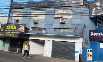 Casa comercial à venda na Avenida General Flores da Cunha, 1343, Vila Imbui, Cachoeirinha, 401 m2 por R$ 5.300.000