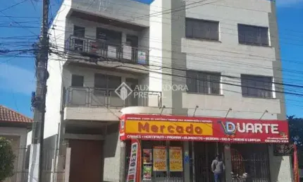 Apartamento com 2 quartos para alugar na rua lino estácio dos santos, 199, oriço, gravataí, 90 m2 por r$ 1.980