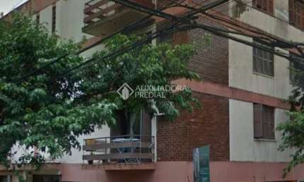 Apartamento com 3 quartos para alugar na Rua Salvador Canelas Sobrinho, 701, Centro, Gravataí, 90 m2 por R$ 2.640