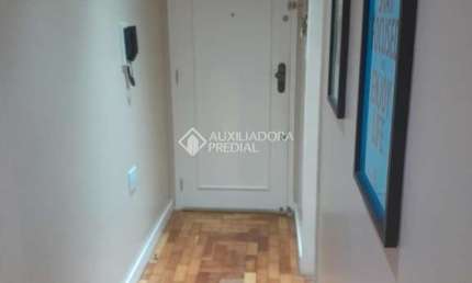 Apartamento com 2 quartos para alugar na Rua Coronel Fonseca, 1635, Centro, Gravataí, 84 m2 por R$ 2.100