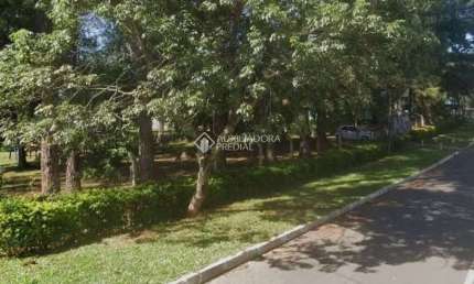 Fazenda à venda na Rua São Paulo, 717, São Luiz, Gravataí, 1699 m2 por R$ 500.000