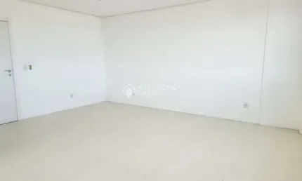 Sala comercial para alugar na avenida centenário, 585, centro, gravataí, 29 m2 por r$ 1.600
