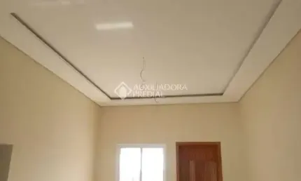 Casa com 3 quartos à venda na Valter Luís Barcellos Da Silva, 55, São Vicente, Gravataí, 105 m2 por R$ 660.000