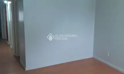 Apartamento com 3 quartos para alugar na Rua Doutor Luiz Bastos do Prado, 2242, Centro, Gravataí, 140 m2 por R$ 3.100