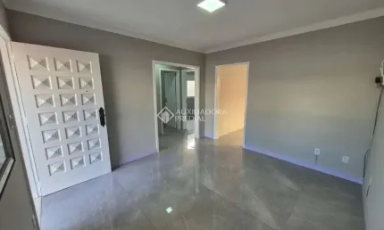 Casa com 5 quartos à venda na Rua Concórdia, 1784, Niterói, Canoas, 192 m2 por R$ 689.000