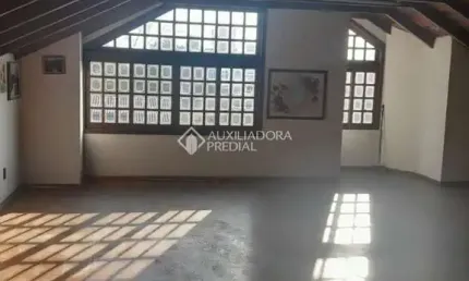 Casa com 3 quartos para alugar na Rua Adão Marcelino da Silva, 46, Centro, Gravataí, 510 m2 por R$ 9.000