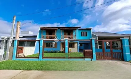 Casa com 5 quartos à venda na alemanha, 184, nordeste, imbé, 177 m2 por r$ 525.000