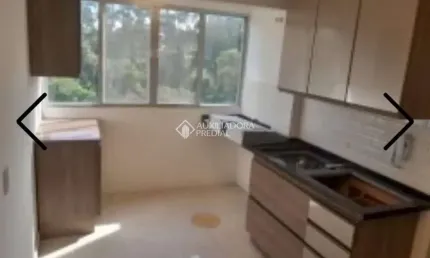 Cobertura com 3 quartos à venda na rua adolfo inácio de barcelos, 1650, centro, gravataí, 210 m2 por r$ 510.600.000