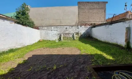 Casa com 1 quarto à venda na rua cirne lima, 220, morada do vale i, gravataí, 130 m2 por r$ 320.000