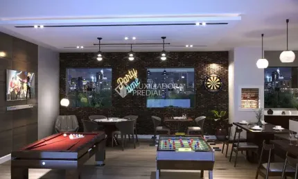 Apartamento com 3 quartos à venda na Rua Coronel Eleseu Guilherme, 233, Campinas, São José, 105 m2 por R$ 1.174.312