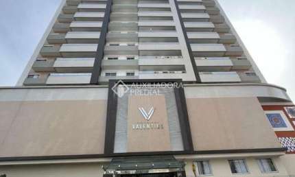 Apartamento com 2 quartos à venda na Avenida Brigadeiro da Silva Paes, 260, Campinas, São José, 96 m2 por R$ 921.777