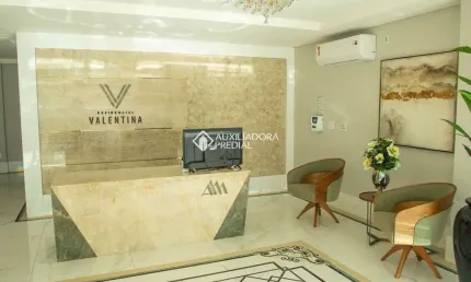 Apartamento com 3 quartos à venda na Avenida Brigadeiro da Silva Paes, 260, Campinas, São José, 108 m2 por R$ 1.027.640