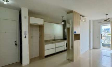 Apartamento com 3 quartos à venda na Rua Dom Pedro II, 374, Campinas, São José, 87 m2 por R$ 742.000