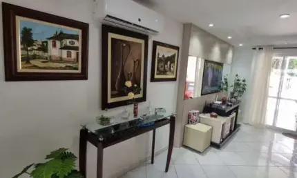 Casa com 2 quartos à venda na rua armando martins schnorrenberger, 515, forquilhas, são josé, 67 m2 por r$ 452.500