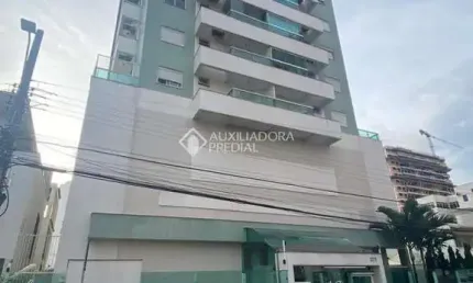 Apartamento com 3 quartos à venda na Rua Elizeu Di Bernardi, 277, Campinas, São José, 97 m2 por R$ 975.000