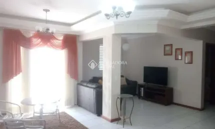 Apartamento com 3 quartos à venda na rua vereador mário coelho pires, 575, campinas, são josé, 100 m2 por r$ 850.000