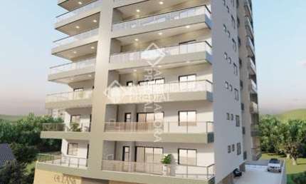 Apartamento com 1 quarto à venda na Rua Gregório Felipe, 185, Barreiros, São José, 90 m2 por R$ 773.150