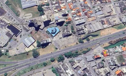 Casa com 2 quartos à venda na Rua João Saturnino Ouriques, 854, Campinas, São José, 152 m2 por R$ 2.750.000