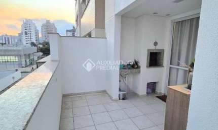 Apartamento com 3 quartos à venda na Avenida Brigadeiro da Silva Paes, 412, Campinas, São José, 113 m2 por R$ 760.000