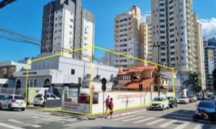 Casa comercial à venda na Avenida Salvador Di Bernardi, 805, Campinas, São José, 150 m2 por R$ 2.200.000