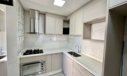Apartamento com 3 quartos à venda na Rua Frei Hilário, 102, Campinas, São José, 80 m2 por R$ 490.000