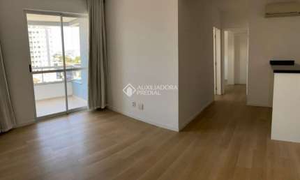 Apartamento com 2 quartos à venda na Rua Professora Maria do Carmo Souza, 345, Campinas, São José, 62 m2 por R$ 620.000