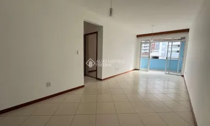 Apartamento com 2 quartos à venda na Avenida Presidente Nereu Ramos, 1100, Campinas, São José, 73 m2 por R$ 470.000