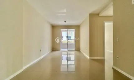 Apartamento com 2 quartos à venda na rua elizeu di bernardi, 576, campinas, são josé, 67 m2 por r$ 750.000