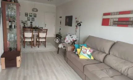 Apartamento com 3 quartos à venda na rua araci vaz callado, 849, canto, florianópolis, 114 m2 por r$ 1.190.000