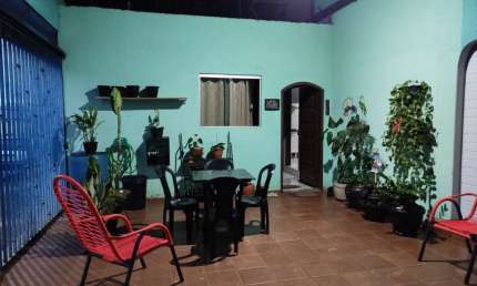 Casa com 2 quartos à venda na Rua 2, 10, Setor Centro Oeste, Goiânia