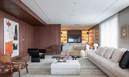 Apartamento com 3 quartos à venda na Rua 148, 13, Setor Marista, Goiânia