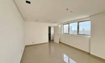 Sala comercial com 1 sala à venda na Avenida 136, 33, Setor Sul, Goiânia