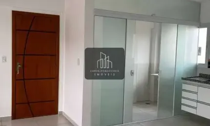Oportunidade ! apartamento à venda no jardim country club