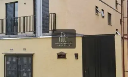 Apartamento com 2 quartos à venda no Parque Vivaldi Leite Ribeiro, Poços de Caldas 