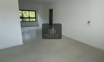 Apartamento com 3 quartos à venda no Jardim Cascatinha, Poços de Caldas 