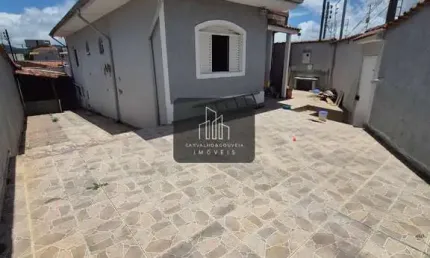 Casa com 3 quartos à venda no Jardim Centenário, Poços de Caldas 