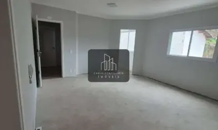 Apartamento com 3 quartos à venda no Centro, Poços de Caldas 