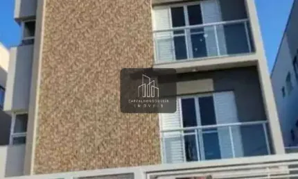 Oportunidade ! apartamento à venda no jardim carolina