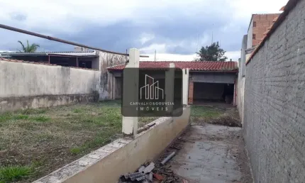 Terreno à venda no Jardim Aeroporto, Poços de Caldas 