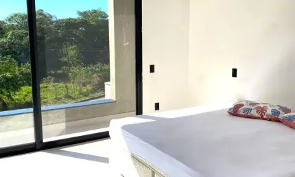 Casa com 3 quartos à venda na Rua Luiz Batista, 000, Centro, Porto Belo