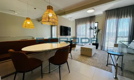 Apartamento com 2 quartos à venda na Rua Amoreira, Mariscal, Bombinhas