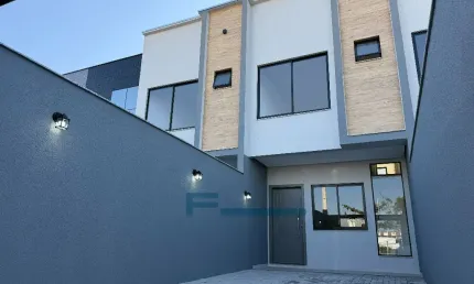Casa com 3 quartos à venda na Rua 137, 600, Centro, Itapema
