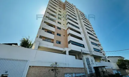Apartamento com 2 quartos à venda na Rua Antenor Valentin da Silva, 636, Ipiranga, São José