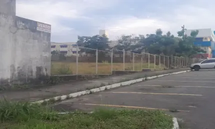 Vendo terreno no altos do calhau!   excelente localização...  metragem 60x90 5.400m²  r$ 5.400.000,00