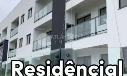 Apartamento à venda, em região de moradores, albatroz, pontal do parana - pr