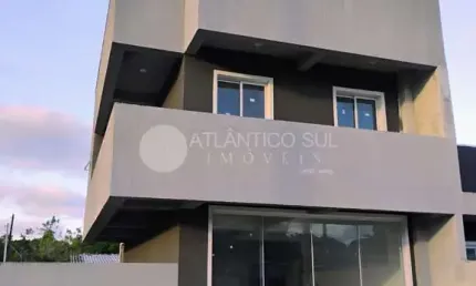 Comercial à venda, em ótima localização, saint´etienne, matinhos - pr