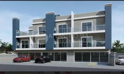Comercial à venda, medindo 94,50m , centro, matinhos - pr